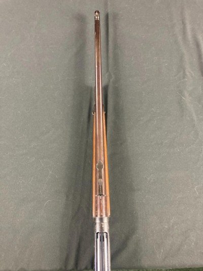 Winchester Model 1886 Lightweight Takedown 33 WCF - Image 13 of 13