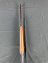 Winchester Model 1886 Lightweight Takedown 33 WCF - Image 12 of 13