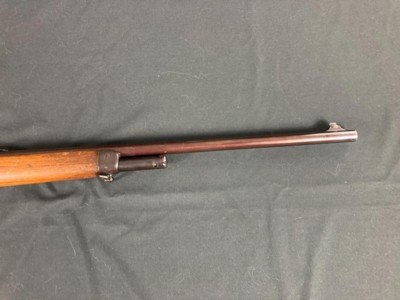 Winchester Model 1886 Lightweight Takedown 33 WCF - Image 9 of 13
