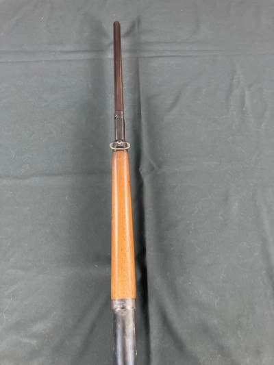 Winchester Model 1886 Lightweight Takedown 33 WCF - Image 12 of 13