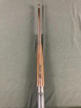 Winchester Model 1886 Lightweight Takedown 33 WCF - Image 13 of 13