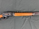Winchester Model 1886 Lightweight Takedown 33 WCF - Image 8 of 13