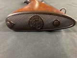 Winchester Model 1886 Lightweight Takedown 33 WCF - Image 10 of 13