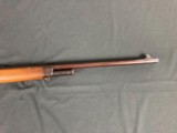 Winchester Model 1886 Lightweight Takedown 33 WCF - Image 9 of 13