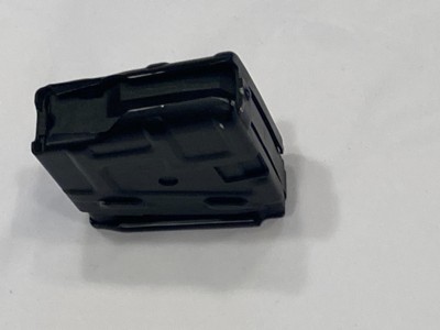 HK Model 93 223 Rem. 5 shot magazine - Image 4 of 4
