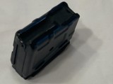 HK Model 93 223 Rem. 5 shot magazine - Image 2 of 4