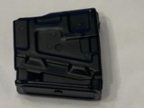 HK Model 93 223 Rem. 5 shot magazine - Image 1 of 4