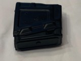 HK Model 93 223 Rem. 5 shot magazine - Image 3 of 4