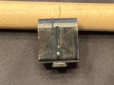 Winchester No. 99A Front Target Globe Sight - 2 of 5