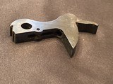 Winchester 94 Hammer - Image 2 of 3