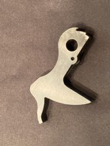 Winchester 94 Hammer - Image 1 of 3