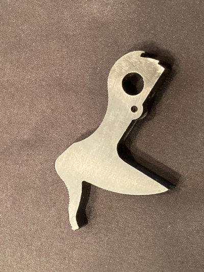 Winchester 94 Hammer - Image 1 of 3