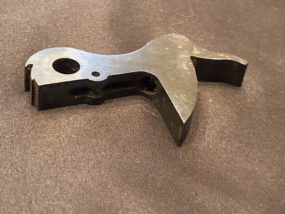 Winchester 94 Hammer - Image 2 of 3