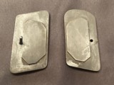 Colt 1908 Vest Pocket Hammerless 25 ACP, Grips - Image 3 of 3