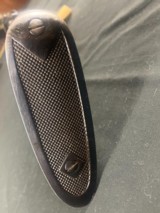 Winchester Model 71 Deluxe Rifle 348Win. - Image 11 of 14