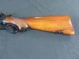 Winchester Model 71 Deluxe Rifle 348Win. - Image 14 of 14