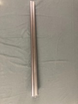 L.C. Smith, Hunter Arms Co. 12 ga. Field Grade Double - Image 3 of 12