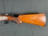L.C. Smith, Hunter Arms Co. 12 ga. Field Grade Double - Image 8 of 12