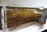 Perazzi MS 8012 gauge with all gauge tube set - 2 of 6