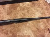Browning Bps Shotguns 12 gauge 28