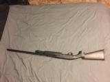 Browning Bps Shotguns 12 gauge 28