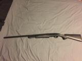 Browning Bps Shotguns 12 gauge 28