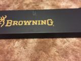 Browning Bps Shotguns 12 gauge 28