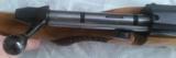 Sako Finnbear 416 Remington Mag L691 bolt action rifle - 10 of 15