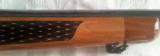 Sako Finnbear 416 Remington Mag L691 bolt action rifle - 13 of 15