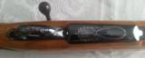 Sako Finnbear 416 Remington Mag L691 bolt action rifle - 12 of 15