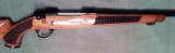 Sako Finnbear 416 Remington Mag L691 bolt action rifle - 5 of 15