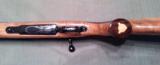 Sako Finnbear 416 Remington Mag L691 bolt action rifle - 3 of 15