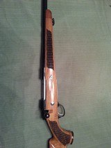 Sako Finnbear 416 Remington Mag L691 bolt action rifle - 5 of 7