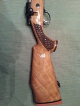 Sako Finnbear 416 Remington Mag L691 bolt action rifle - 4 of 7
