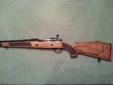 Sako Finnbear 416 Remington Mag L691 bolt action rifle - 1 of 7