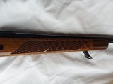 Sako Mark V 300 Weatherby Magnum - 7 of 15