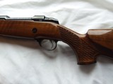 Sako Mark V 300 Weatherby Magnum - 5 of 15