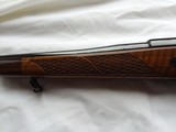 Sako Mark V 300 Weatherby Magnum - 13 of 15