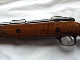 Sako Mark V 300 Weatherby Magnum - 6 of 15