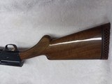 Browning Auto-5 Magnum 12 guage - 7 of 14