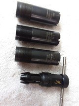 Browning Auto-5 Magnum 12 guage - 14 of 14