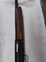 Browning Auto-5 Magnum 12 guage - 9 of 14