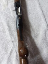 Browning Auto-5 Magnum 12 guage - 11 of 14