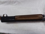 Browning Auto-5 Magnum 12 guage - 10 of 14