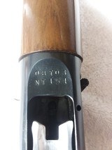 Browning Auto-5 Magnum 12 guage - 12 of 14