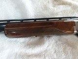 Browning Citori Special Trap Grade III - 8 of 15