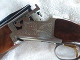 Browning Citori Special Trap Grade III - 3 of 15
