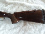 Browning Citori Special Trap Grade III - 6 of 15