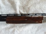 Browning Citori Special Trap Grade III - 9 of 15
