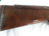 Browning Citori Special Trap Grade III - 4 of 15